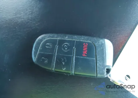 2019 Dodge Charger Sxt Rwd z USA, uszkodzony, nr VIN 2C3CDXBG8KH720508